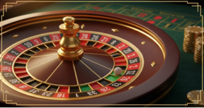 饮食男女电影海报